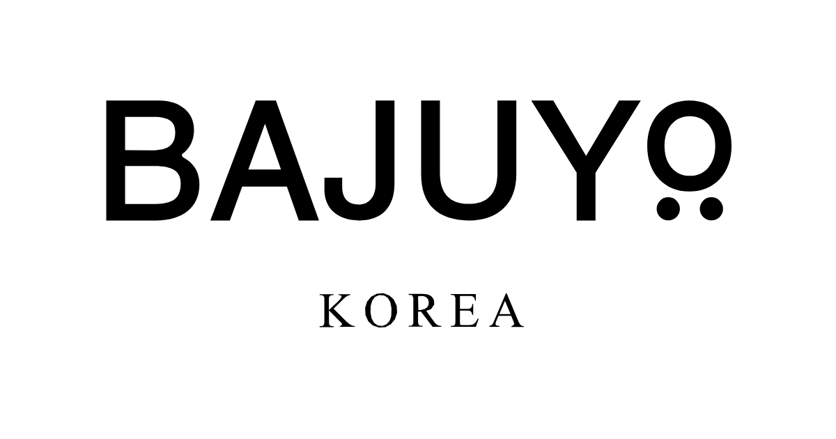 BAJUYO logo
