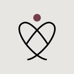 HAPPY YOGIS logo